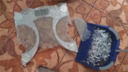 Obrázek č. 1014024