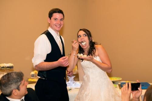 Obrázek č. 1014020