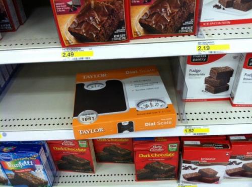 Obrázek č. 1014023