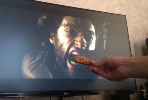 Obrázek č. 1014019