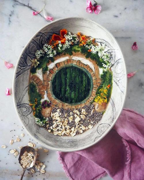 Obrázek č. 1013650