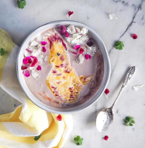 Obrázek č. 1013648