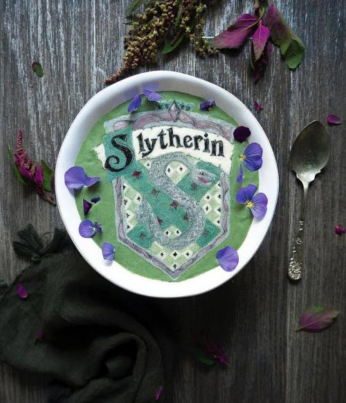 Obrázek č. 1013647