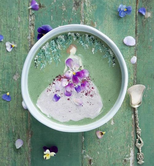 Obrázek č. 1013655