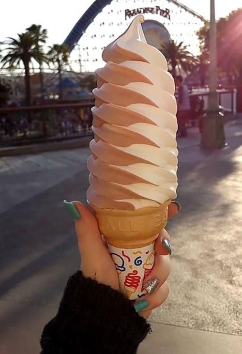 Obrázek č. 1013725