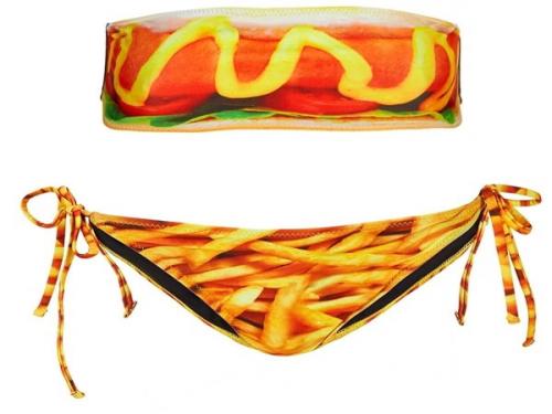 Obrázek č. 1013225