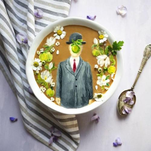 Obrázek č. 1013634