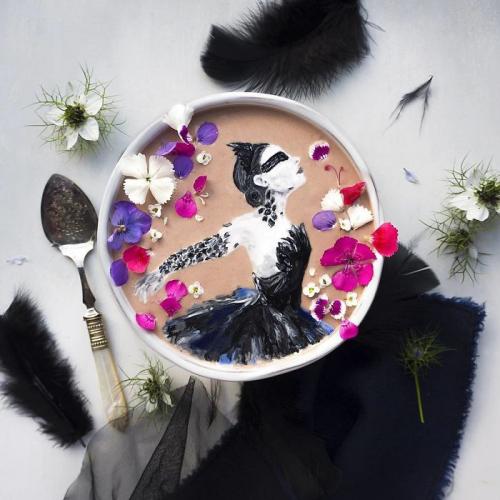 Obrázek č. 1013636