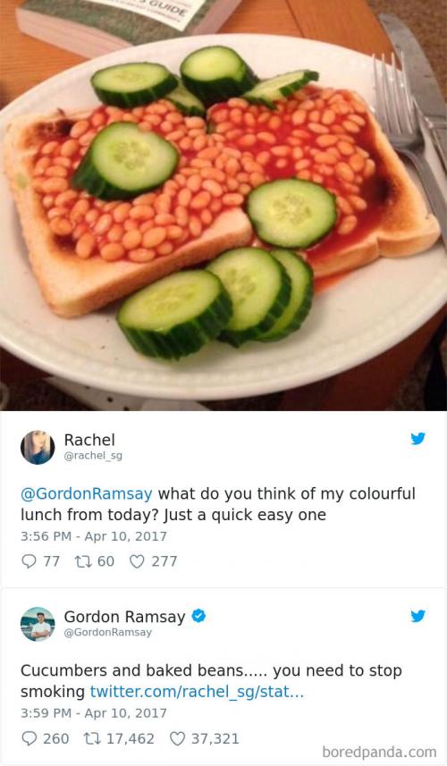 Obrázek č. 1013620