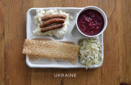 Obrázek č. 675953