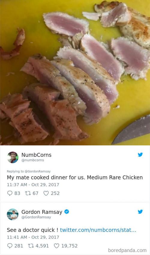 Obrázek č. 1013631