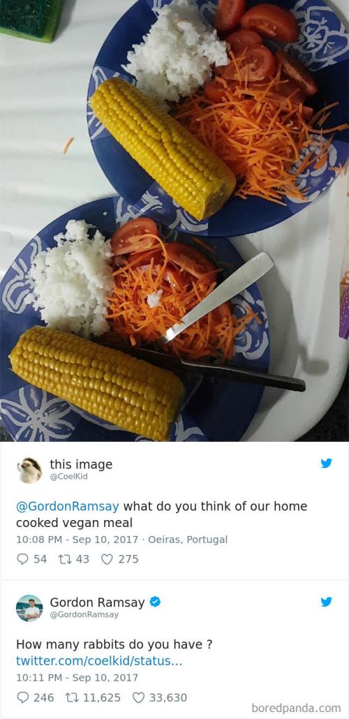 Obrázek č. 1013626