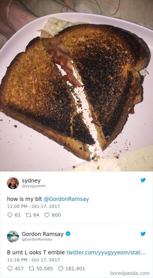 Obrázek č. 1013627