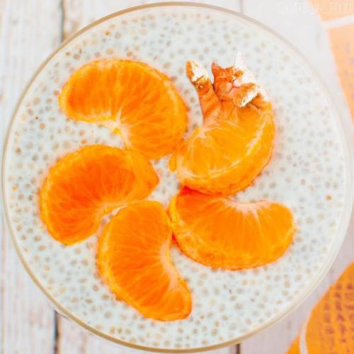 Obrázek č. 1014466