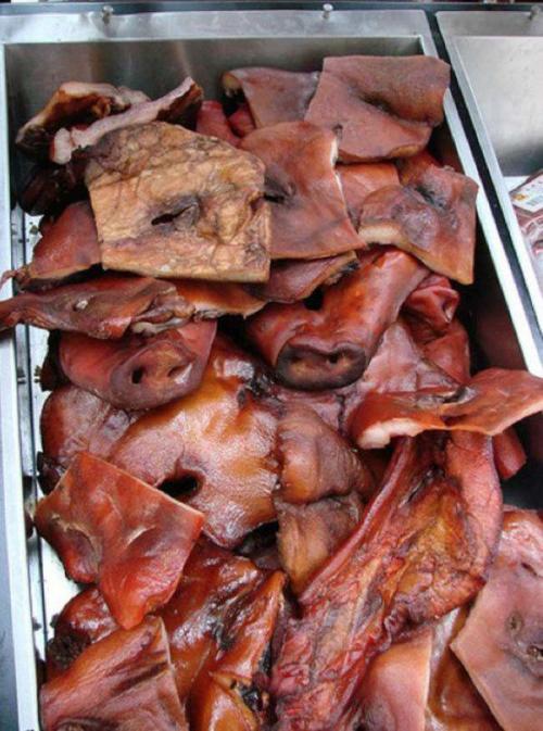 Obrázek č. 1013126