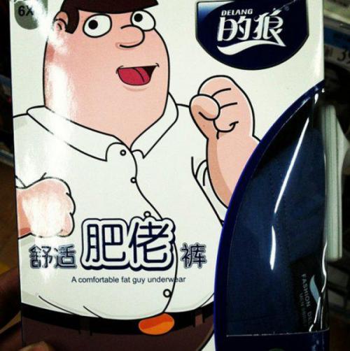 Obrázek č. 1013129