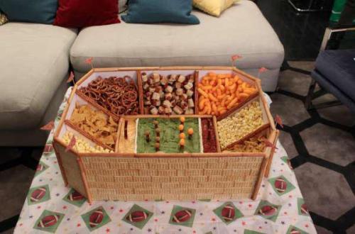 Obrázek č. 1013033