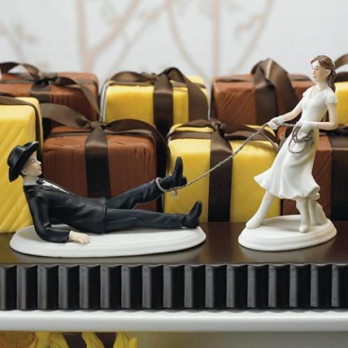 Obrázek č. 1013203