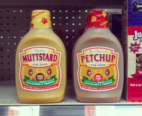 Obrázek č. 1014786