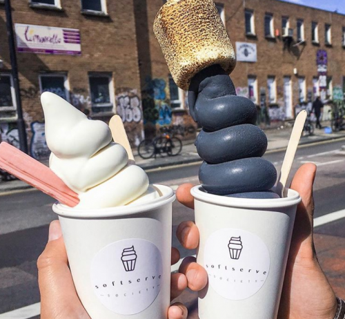 Obrázek č. 1014783