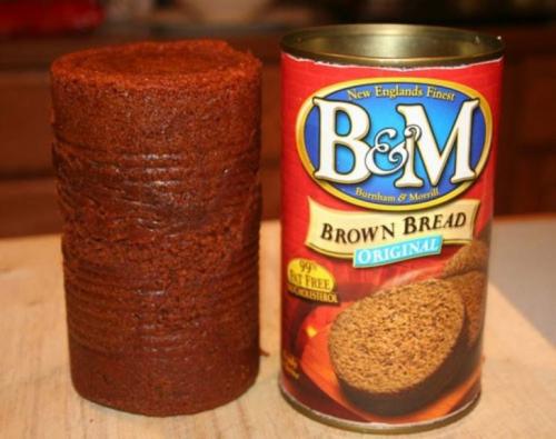 Obrázek č. 1014777