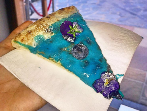 Obrázek č. 1014782