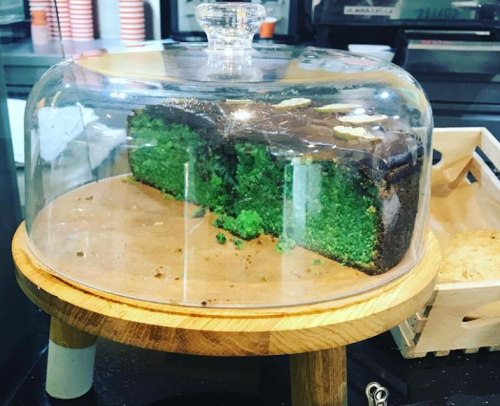 Obrázek č. 1014784