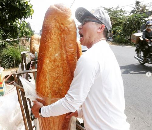 Obrázek č. 1014787