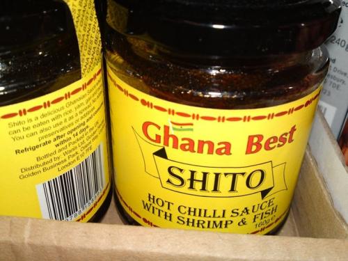 Obrázek č. 1014781