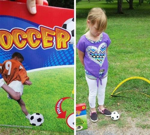 Obrázek č. 1013953