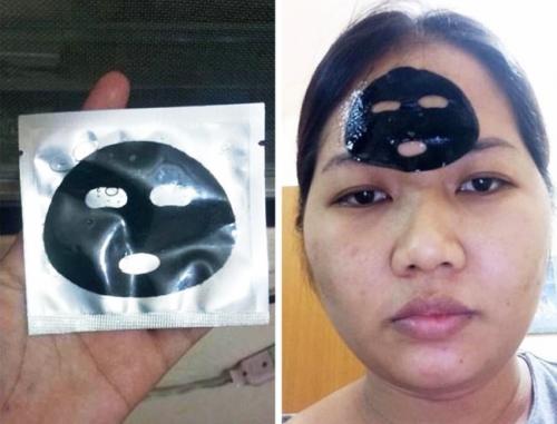 Obrázek č. 1013948