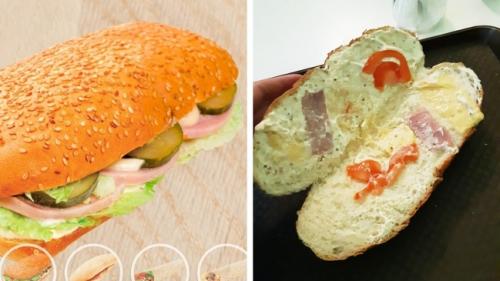 Obrázek č. 1013956