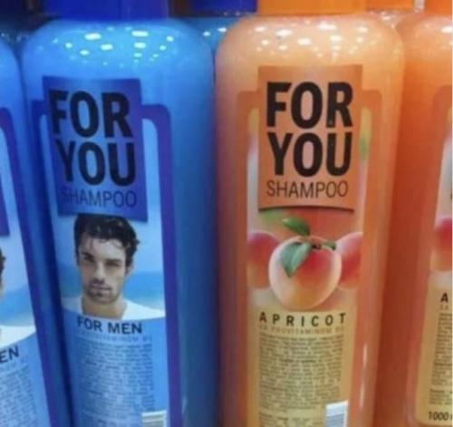 Obrázek č. 1013951