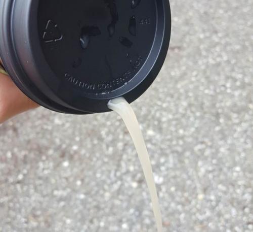 Obrázek č. 1013952