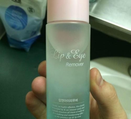 Obrázek č. 1013955