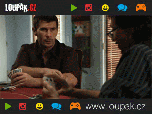 https://media.loupak.fun/soubory/obrazky_n/_GIF/100/e009.gif
