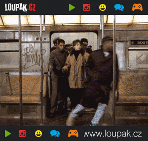 https://media.loupak.fun/soubory/obrazky_n/_GIF/100/e015.gif