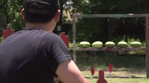 https://media.loupak.fun/soubory/obrazky_n/_GIF/1013/2679.gif