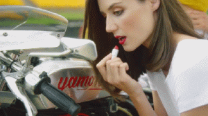 https://media.loupak.fun/soubory/obrazky_n/_GIF/1014/2698.gif