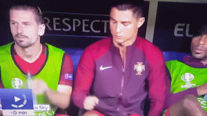 https://media.loupak.fun/soubory/obrazky_n/_GIF/1015/2719.gif