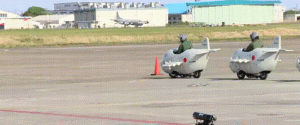 https://media.loupak.fun/soubory/obrazky_n/_GIF/1024/2898.gif