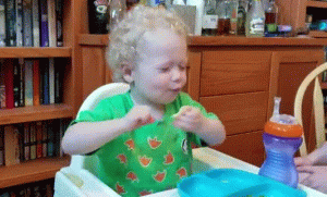 https://media.loupak.fun/soubory/obrazky_n/_GIF/1071/3842.gif