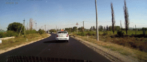 https://media.loupak.fun/soubory/obrazky_n/_GIF/1079/4021.gif