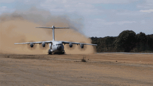 https://media.loupak.fun/soubory/obrazky_n/_GIF/1082/4080.gif