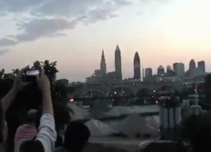https://media.loupak.fun/soubory/obrazky_n/_GIF/1082/4081.gif