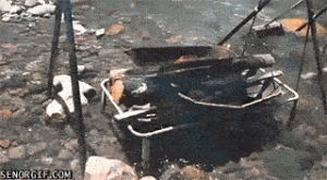 https://media.loupak.fun/soubory/obrazky_n/_GIF/1091/4260.gif