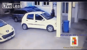 https://media.loupak.fun/soubory/obrazky_n/_GIF/1091/4261.gif