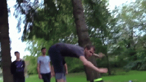 https://media.loupak.fun/soubory/obrazky_n/_GIF/1105/4541.gif