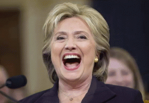 https://media.loupak.fun/soubory/obrazky_n/_GIF/1107/4580.gif