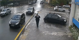 https://media.loupak.fun/soubory/obrazky_n/_GIF/1109/4620.gif